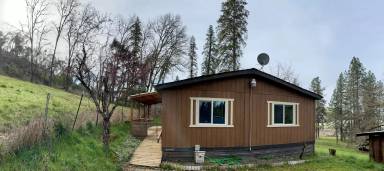 Main picture of 308 Shakemill Rd