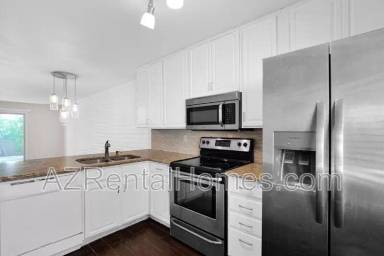 Main picture of Scottsdale Park Place Condominiums