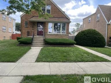 Main picture of 1125 Bohland Ave