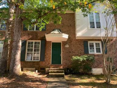 Main picture of 6102 Bushmills St