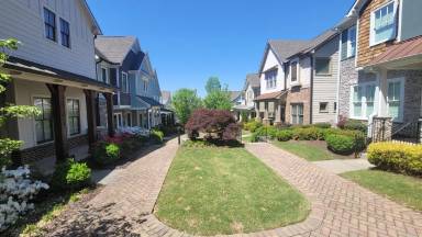 Main picture of 983 Azalee Wharton Ave NW