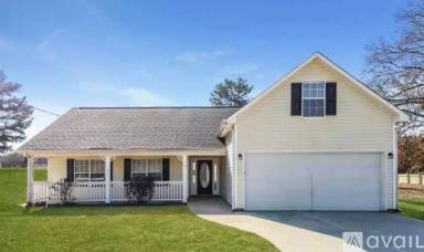 Main picture of 15 Cambridge Way