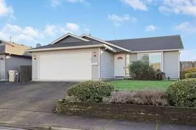 Main picture of 3234 23rd Ave SE
