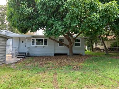 Main picture of 5148 3rd Ave N