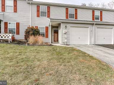 Main picture of 1083 Wooded Pond Dr