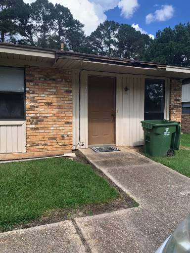 Main picture of 3104 Courtney Ave