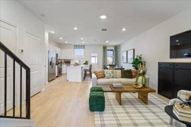 Main picture of 2530 Caleb Asher Loop