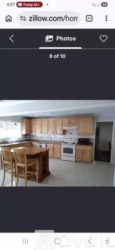 Main picture of 981 Woodward Park Dr
