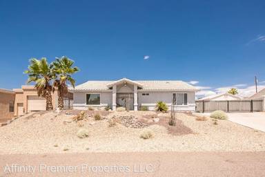 Main picture of 1661 Chandler Dr