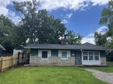 Main picture of 3037 Wallace Ave