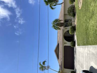 Main picture of 1216 SW 53rd St