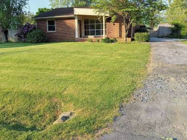 Main picture of 157 Arlington Dr