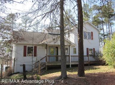 Main picture of 11 Mountain View Dr