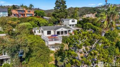 Main picture of 1177 Temple Hills Dr