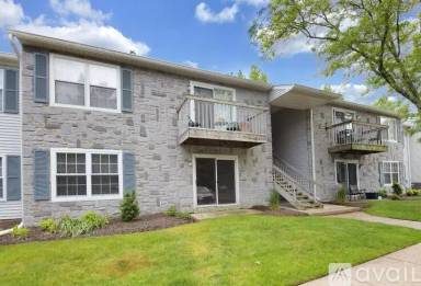 Main picture of 11 Coral Tree Ct