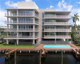 Main picture of 133 Isle of Venice Dr