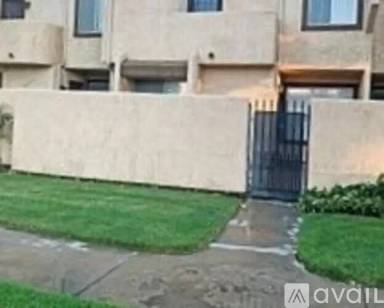Main picture of 1850 E Avenue J
