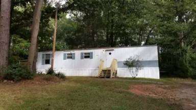 Main picture of 6013 Briarwood Dr