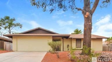 Main picture of 2202 Heavenly View Dr