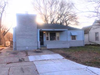 Main picture of 1938 S Mosley Ave