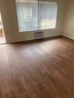 Main picture of 2221 E Lenita Ln