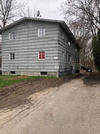 Main picture of 142 Orlando Ave - 4
