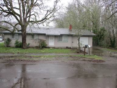 Main picture of 1550 Mistletoe St