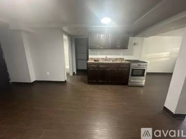 Main picture of 611 Clinton Ave