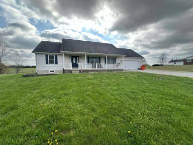 Main picture of 5136 N Long Grove Rd