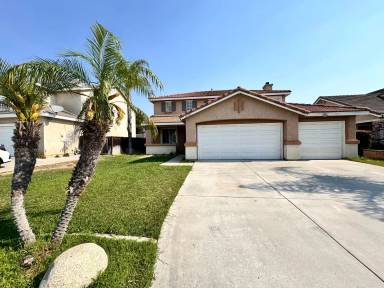 Main picture of 20760 Stony Brook Cir