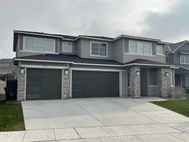 Main picture of 4993 Smitty Dr