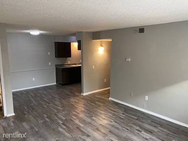 Main picture of Windsor Gardens Apartments