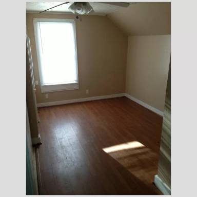 Main picture of 1026 N 8th St