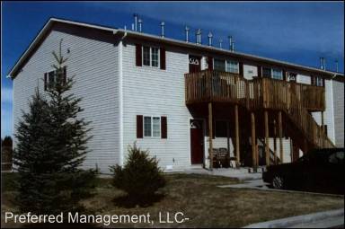 Main picture of 3800 Gregg Way