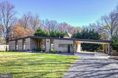 Main picture of 14645 Good Hope Rd