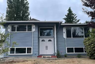 Main picture of 20410 78th Pl W