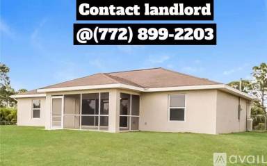 Main picture of 2711 41st St W