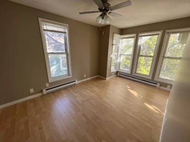 Main picture of 2424 4th Ave S