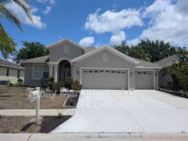 Main picture of 10812 Deerberry Dr