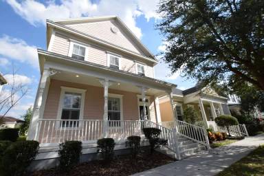 Main picture of 1619 Hanks Ave