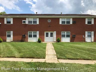 Main picture of 6632 Rita Dr