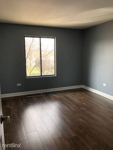 Main picture of 756 Prescott Dr