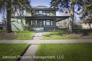 Main picture of 303 E Indiana Ave