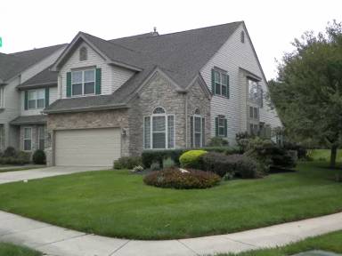 Main picture of 5101 Cinnamon Ct