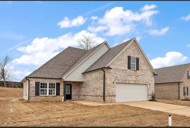 Main picture of 2113 Metcalf Way