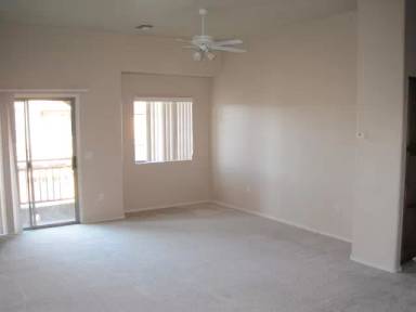 Main picture of Augusta Ranch