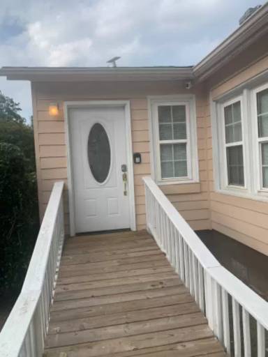 Main picture of 173 Chappell Rd NW