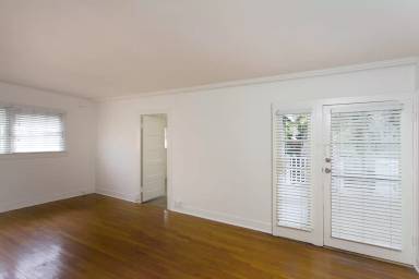 Main picture of 7705 Eads Ave