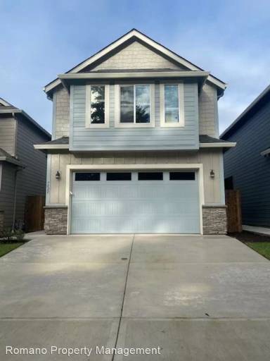 Main picture of 7028 S 13th St
