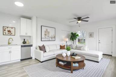 Main picture of 2404 Maryland Ave